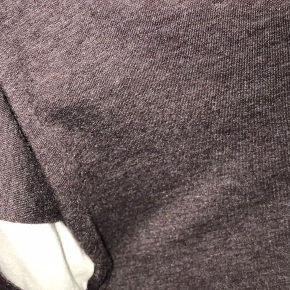 Simple T - Picture 4 of 5